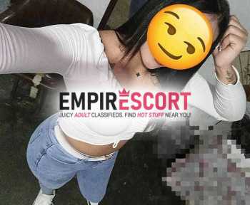 hola papi soy rocío cachera bien rica deseos de que me cojas tu gusto ven y disfruta no te quedes las ganas.
