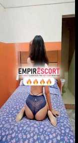 conchita caliente jugosita blanquita movimientos deliciosos 🔥