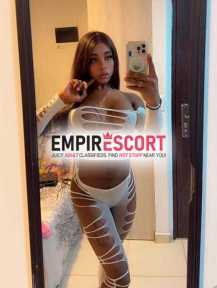 nueva en pÁgina🫣🌸💕venta de contenido rico 🌸🤤 rica chamita rosadita 100 real y confiable✅ solo servicios virtuales📲🔥
