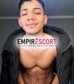 mamón_pisco