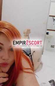 briela y soy joven escort que está ansias de pasar divino. tu lado. te daré el enorme placer de hacerme el amor y de comerte esta autén