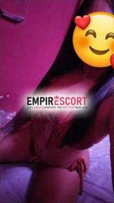 😋 verdadera transexual no estafas operada completa😋ven seguro