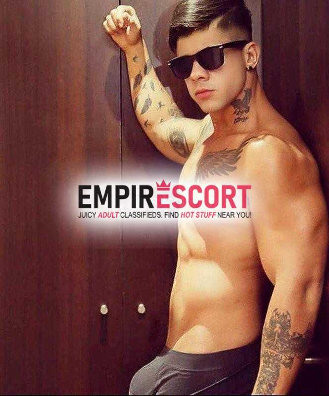 🍆💦🔥macho 23cm reales venta de contenidos xxx y sexo solo x 2 dias en iquitos🍆💦🔥