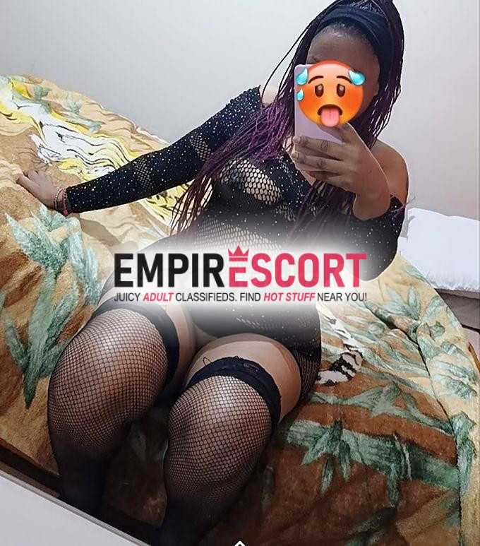 morochita sexy muy complaciente 💕🌸