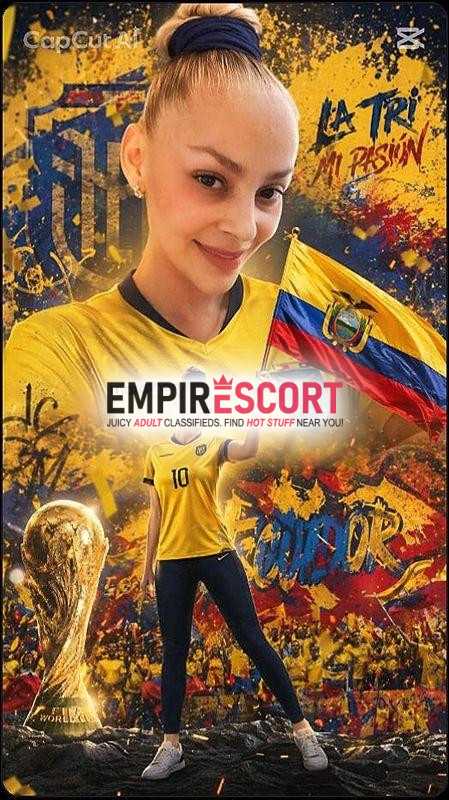 korina colombiana cariÑosa y muy complaciente