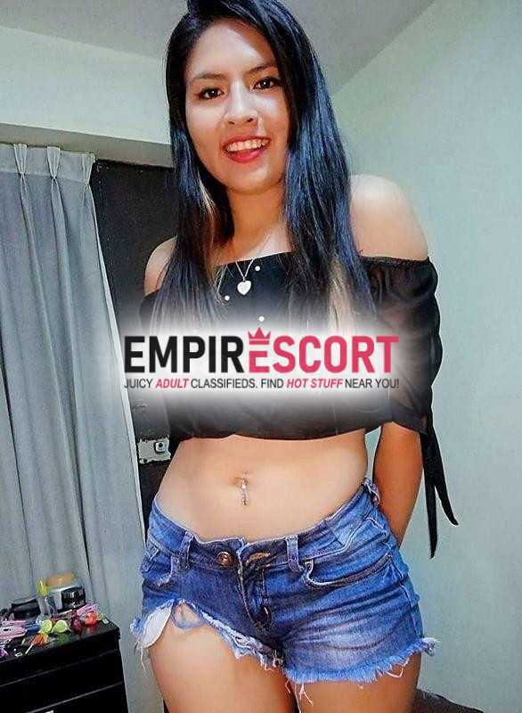 emily 👅👅hago videollamada hot y vendo mi rico pack hoteles y domicilio mall sur y cine star 👅18 años ❤️❤️