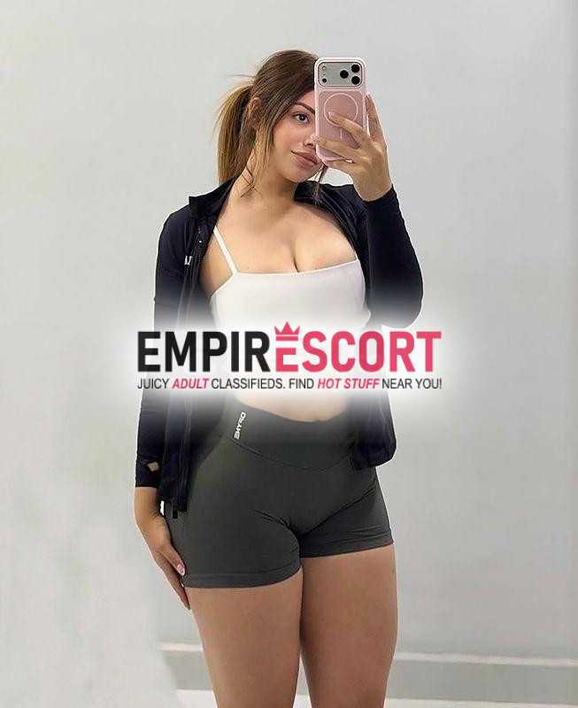 universitaria fitness llegue para conquistarte