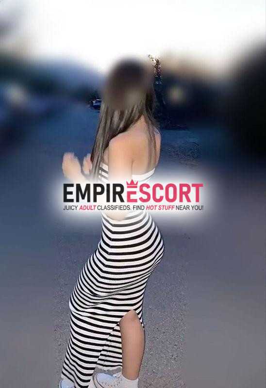 hoy sabado contenido estreno🚨debut recien llegaditas telegram limadebutantesvip🚨 jovencitas chicas de casa universitaria de 18 añitos fotos 100
