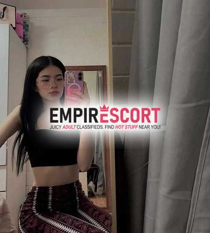 pamela hermosa modelo debutante apasionada unica