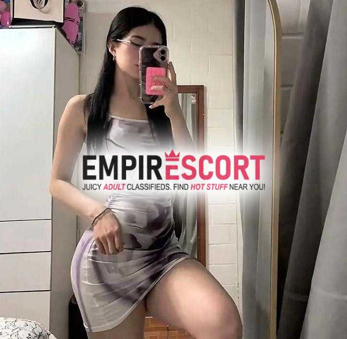 pamela hermosa modelo debutante apasionada unica
