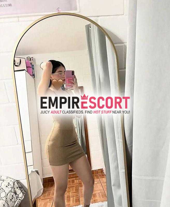 pamela hermosa modelo debutante apasionada unica