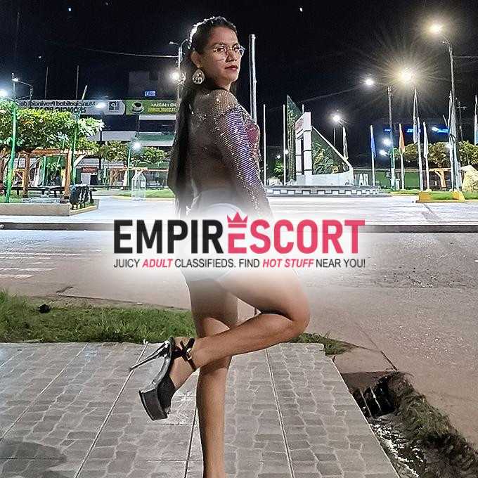 la victoria llegadita 💋🅔🅧🅞🅣🅘🅒🅐💋bb trans💋🅒🅐🅒🅗🅞🅝🅓🅐💋🅒🅐🅛🅘🅔🅝🅣🅔 🅨 🅒🅞🅜🅟🅛🅐🅒🅘🅔🅝🅣🅔💋𝙼𝙾𝚁𝙱𝙾𝚂𝙰 real y 💋v⃠ic⃠io⃠sa⃠ y ganas de un
