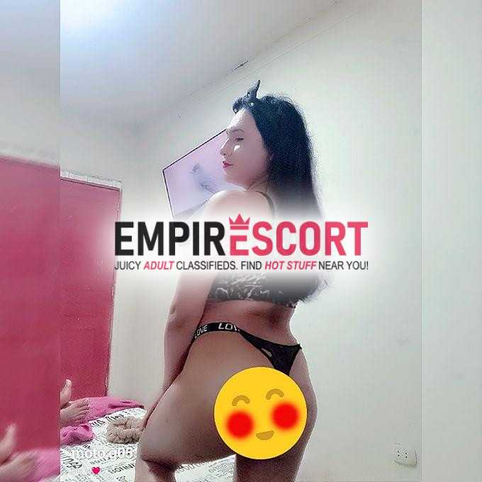 ❤️👅🥒🍑🔥exÓtica trigueÑa fiestera versÁtil 🤭 24horas disponible 🌸 servicios presenciales videollamadas