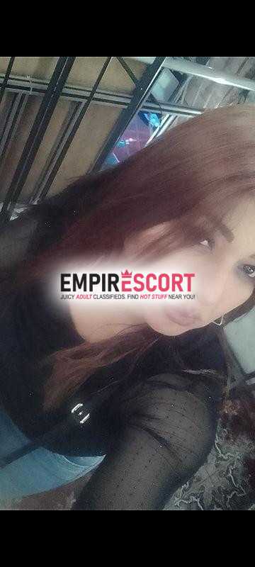 karla tu nenita trans arrechita visÍtame asi cacharemos rico 😋