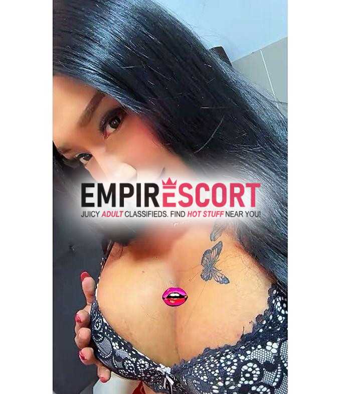 renata 🥰♥️morena exuberante recién llegada al departamento privado. primer piso. entrada principal. comunícate conmigo para darte mayor información d