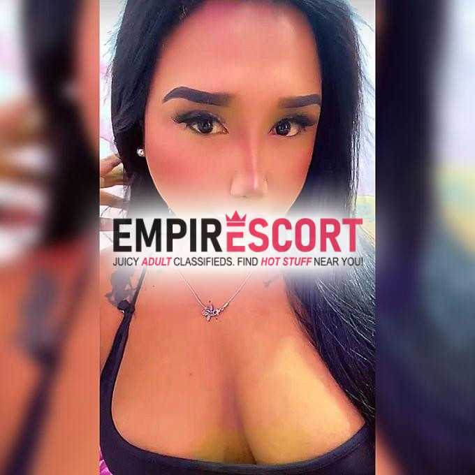 renata 🥰♥️morena exuberante recién llegada al departamento privado. primer piso. entrada principal. comunícate conmigo para darte mayor información d