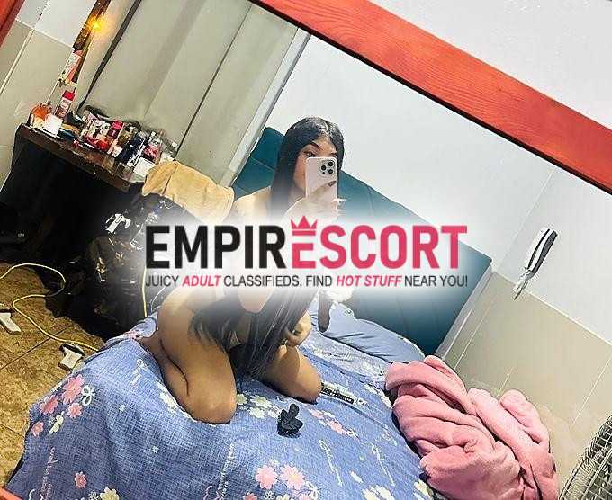 🌟 🏳️‍⚧️cami 👸tu 🐶 en celo 🔥🍑‼️ ven detoname 🍑🍆con depa privado. ven lléname toda 🍑