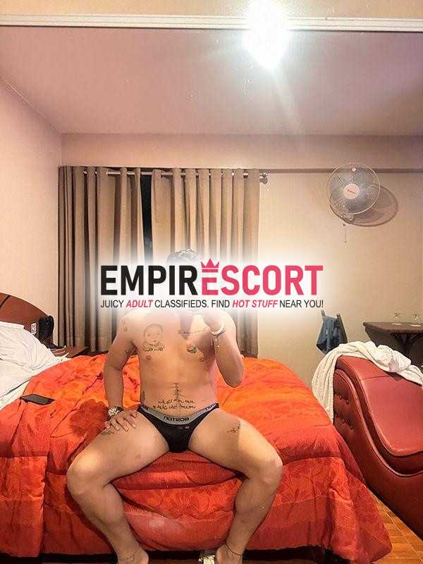 activo norteÑo morboso apartamento reservado jesÚs maria