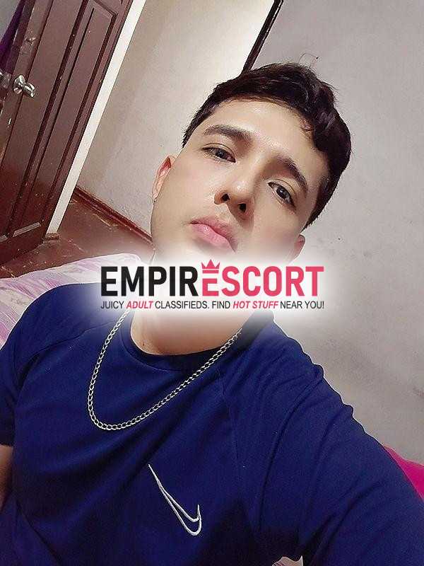 universitario limeño 24 tonificado 1.80 tonificado 💪78 kg lechero 💦cacherazovergón departamento privado en lince