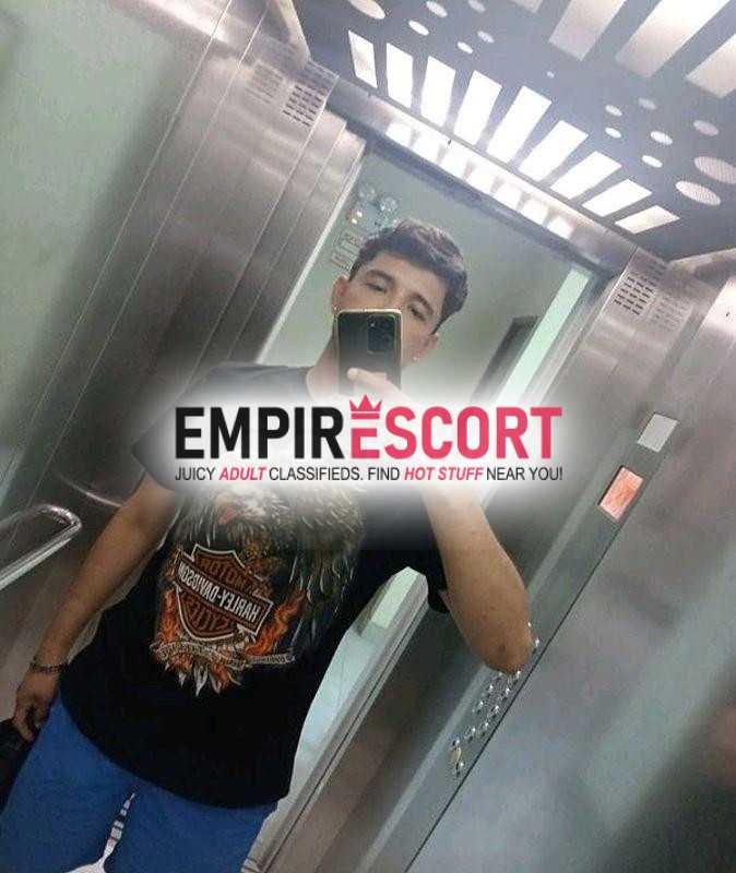 universitario limeño 24 tonificado 1.80 tonificado 💪78 kg lechero 💦cacherazovergón departamento privado en lince