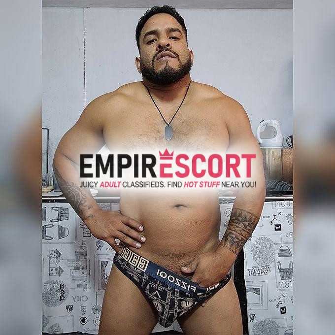 macho alessandro
actor porno peruano 🇵🇪
20cm de verga grande gruesa y cabezona 100 reales