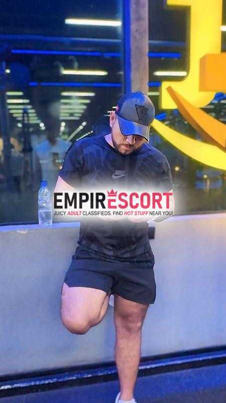 bruno😈 full morboso😈
todo terreno 🍆🍑 macho tatuado🦁