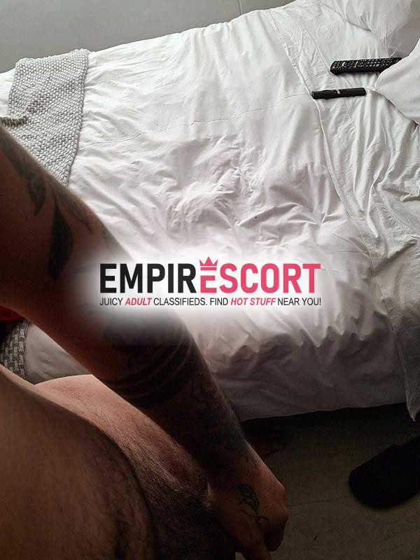 bruno😈 full morboso😈
todo terreno 🍆🍑 macho tatuado🦁
