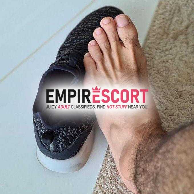 papi rico miembro gruesso satisface tus instintos de hembra 😈