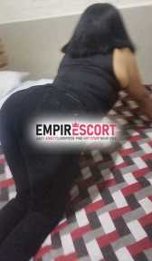 dama madura caderona soy mujer simpática y doy mucho placer tambien vendo mi contenido xxx