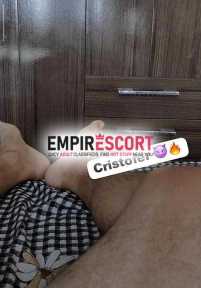 encuentros mujeres de cualquier edad servicio solo mujeres