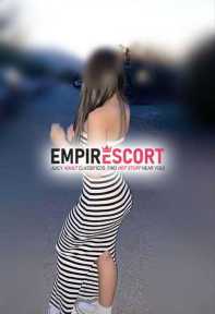 hoy sabado contenido estreno🚨debut recien llegaditas telegram limadebutantesvip🚨 jovencitas chicas de casa universitaria de 18 añitos fotos 100