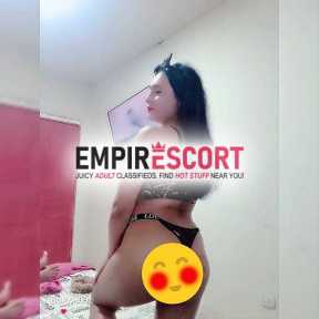 ❤️👅🥒🍑🔥exÓtica trigueÑa fiestera versÁtil 🤭 24horas disponible 🌸 servicios presenciales videollamadas