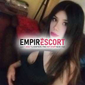 koketa y cariÑosa de lindo cuerpo y cara complaciente sumisa sin complicaciones