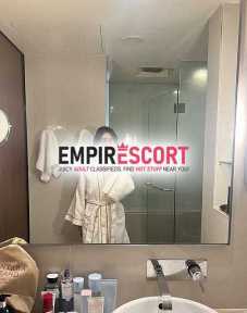 😍jades chikilla en lima activa y pasiva departamento independiente super cariÑosa y tierna 😍