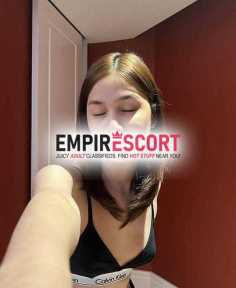 😍jades chikilla en lima activa y pasiva departamento independiente super cariÑosa y tierna 😍