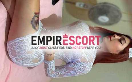 cogeme en todas las posesoral al naturaltetona y potona depa privado