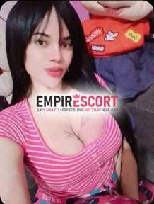 chica trans venezolana