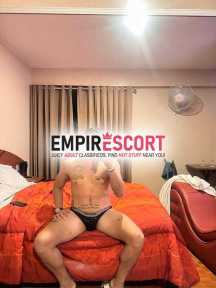 activo norteÑo morboso apartamento reservado jesÚs maria