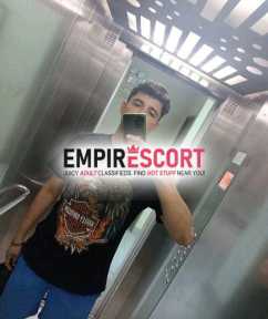 universitario limeño 24 tonificado 1.80 tonificado 💪78 kg lechero 💦cacherazovergón departamento privado en lince