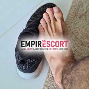 papi rico miembro gruesso satisface tus instintos de hembra 😈