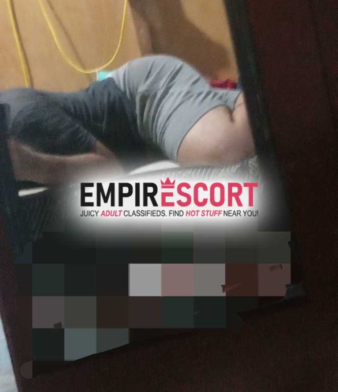 soy pasiv nalgon en piura . solo por whatsapp. envia tu fotos o videos hot