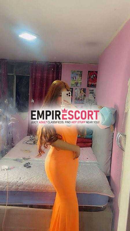 🍑🔥🍆 disponible tu barbie latina 100real 🔥 experta en principiantes trato de pareja . súper complaciente 🍆🔥🍑 ven dame toda tu leche 🤤