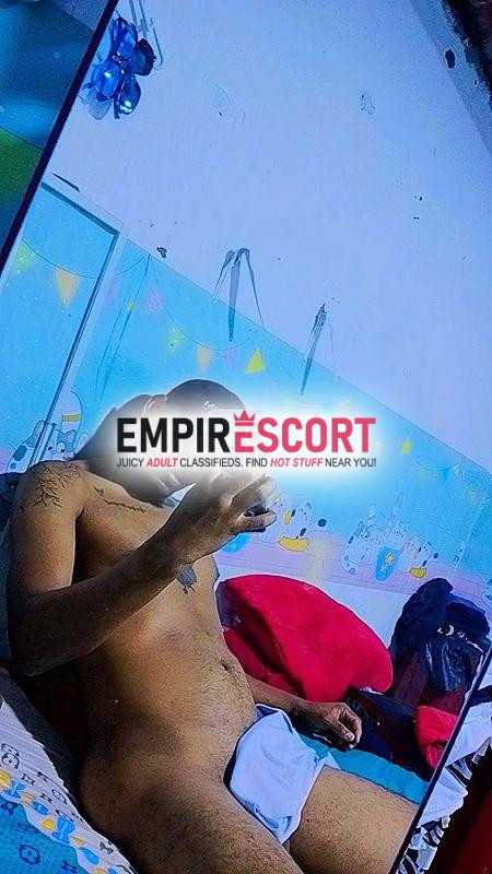venezolano destroza 🍑 190 de altura 😈 cuento sitio privado y discreto 😈 fiestero 😈🔥 y bebÉ de 23cm😈🔥