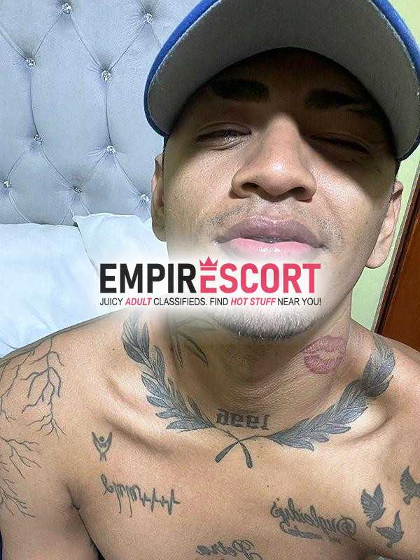 venezolano destroza 🍑 190 de altura 😈 cuento sitio privado y discreto 😈 fiestero 😈🔥 y bebÉ de 23cm😈🔥