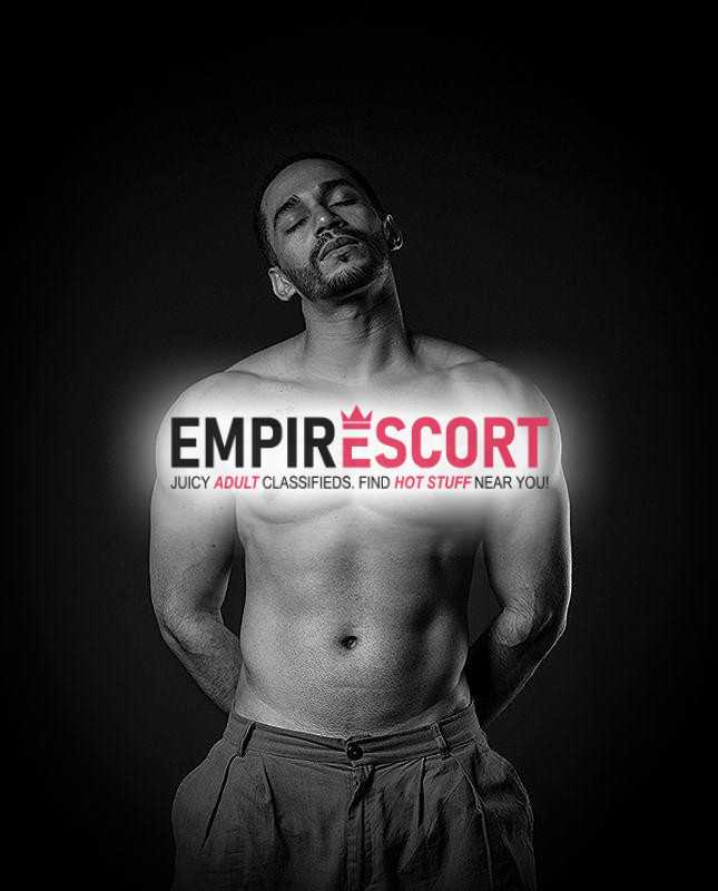 🔥 primero lee luego escribe experiencia sensorial masculina 🔥