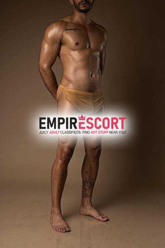 🔥 primero lee luego escribe experiencia sensorial masculina 🔥