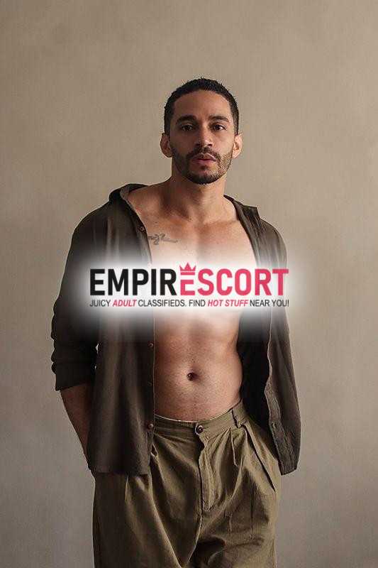 🔥 primero lee luego escribe experiencia sensorial masculina 🔥