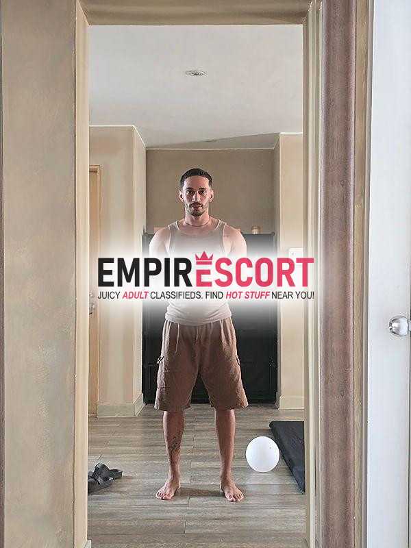 🔥 primero lee luego escribe experiencia sensorial masculina 🔥