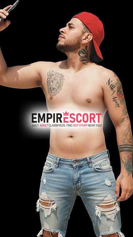 bruno😈todo terreno🍑🍆
full morbo🔥🔥