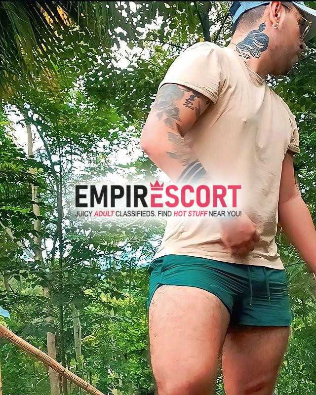 bruno😈todo terreno🍑🍆
full morbo🔥🔥